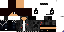 Texture for Tommageddon