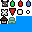 Texture for Mauspack 2