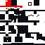 Texture for SCP-XXX noël corrompue étape 1 V.2