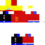 Texture for wbenjaelprrow