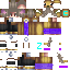 Texture for ZeynepHp