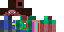 Texture for :D