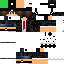Texture for dudu_r_x