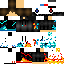 Texture for steve1