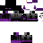Texture for кпкрекрекр