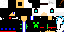 Texture for Kecsekmakimajom