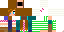 Texture for lubby awesome