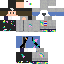Texture for poooooop