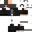 Texture for Sametcan