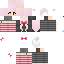 Texture for Mangle Azouce (From The Life Of Azouce)