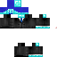 Texture for zzzzz