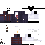 Texture for sorem