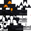 Texture for ryo2