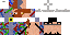 Texture for Robo-Dwarf