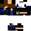 Texture for Mr.Noob