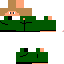 Texture for kaxu