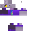 Texture for RRRRRRR