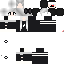 Texture for gg