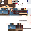 Texture for 