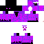 Texture for prezrok