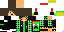 Texture for joao10