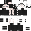 Texture for MIa