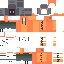 Texture for Yoix pro