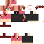Texture for puppygamer2005 MOUSEY FINALLY FINALLY DONE!!!