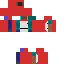 Texture for bruh