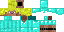 Texture for JKIbOoW