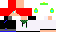 Texture for thecayc 