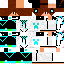 Texture for taylor