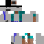 Texture for AE