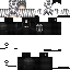 Texture for cybix