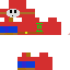 Texture for 梅澤佳生