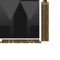 Texture for op
