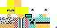 Texture for miketheleo