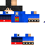 Texture for Holko