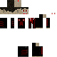 Texture for vampire