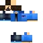 Texture for Pgt Dani szar