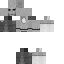 Texture for Lady-Code-Man