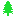 Texture for Block's Simple Fern