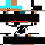 Texture for Akk