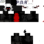 Texture for Skin