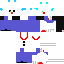 Texture for свинья_клоун