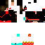 Texture for Kotan monster