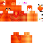 Texture for Fruitzy