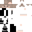 Texture for Yohan2