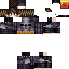 Texture for mrdachi