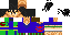 Texture for DBAF